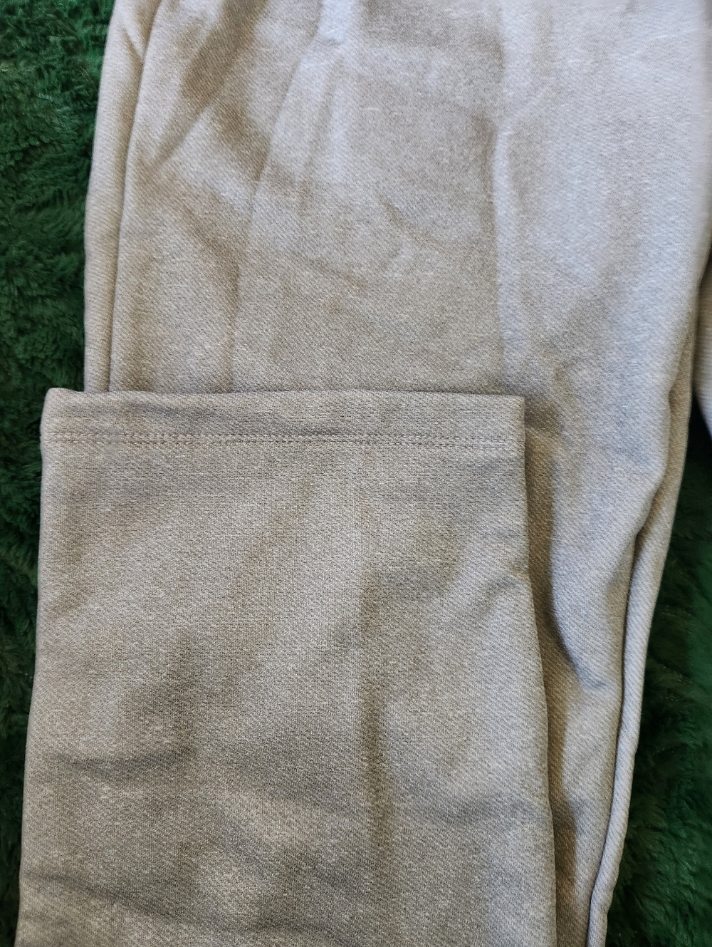 NWT Adidas Sweat Pants‎ - Picture 2 of 7